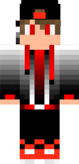 Make