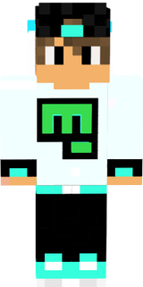 KentPlays_