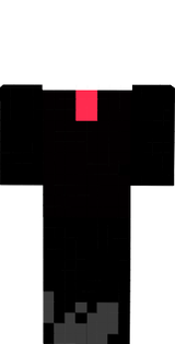 SlendermanKB