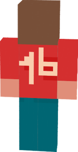 lenn 16