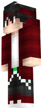 sckins