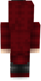 CHOPIKYT