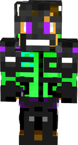 ????????????????
