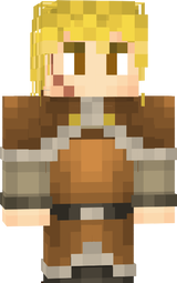 kaiovarrella