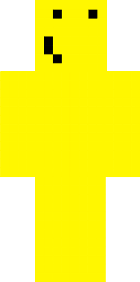 Preview of texture: o