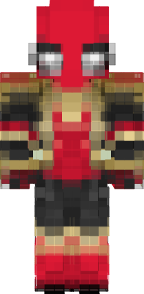 Preview of texture: Vien