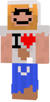 chiken