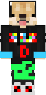 fe