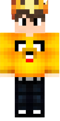 Preview of texture: Vaibhav 