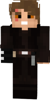 anakin
