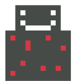 uhr