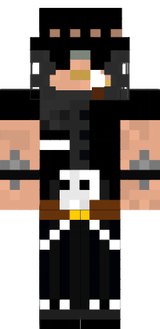 Slash