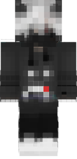 ff
