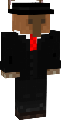 Preview of texture: ty6y