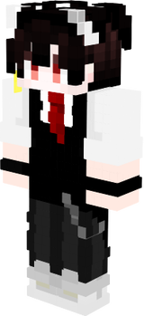 dd1