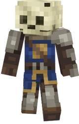 aa