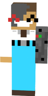 bonc