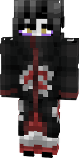 5255