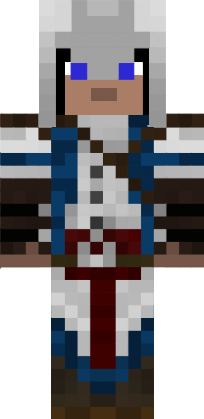 Preview of texture: okee