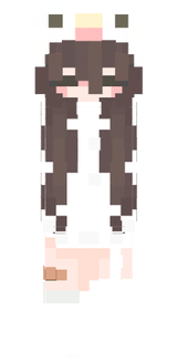 //
