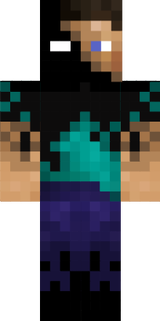 fgtsfg