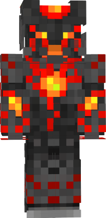 Preview of texture: f
