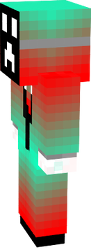 阿桓