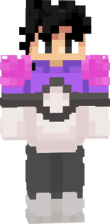 OMGE