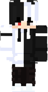 sss