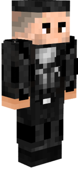 ekinshrs