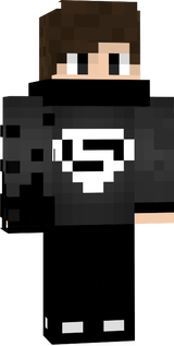 vojtator