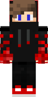 nova