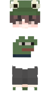 pipo