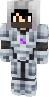 Ninja2