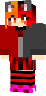 TheSpiderDogX - UWU