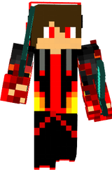 AmineGamerAR7A