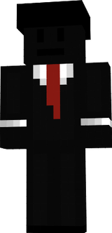 adam security