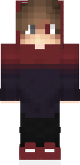 thequistlegend07