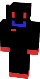 xlzeronv