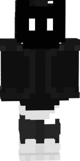 OmerASPYT