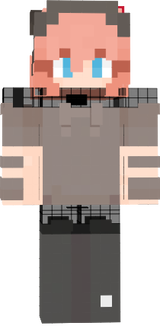 xd