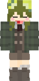 nyakyoju