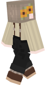 Shoge:/