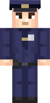 Policeman1