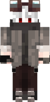 clown