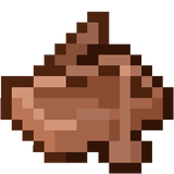 jungle_boat