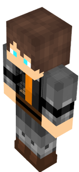 =]pp-p0ppppp