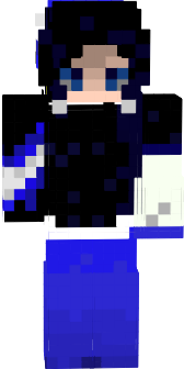 Preview of texture: d