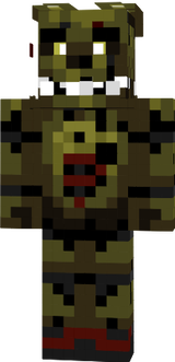 spring trap2