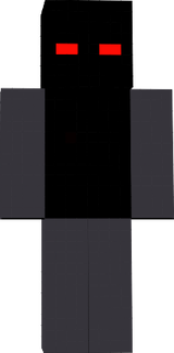 ewe